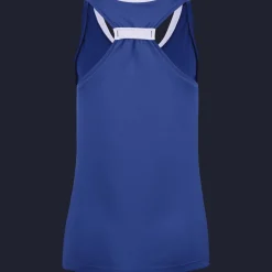 Play Tank Top Fille
