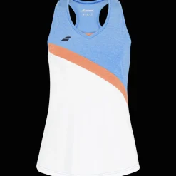 Play Tank Top Fille