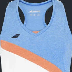 Play Tank Top Fille