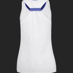 Play Tank Top Fille