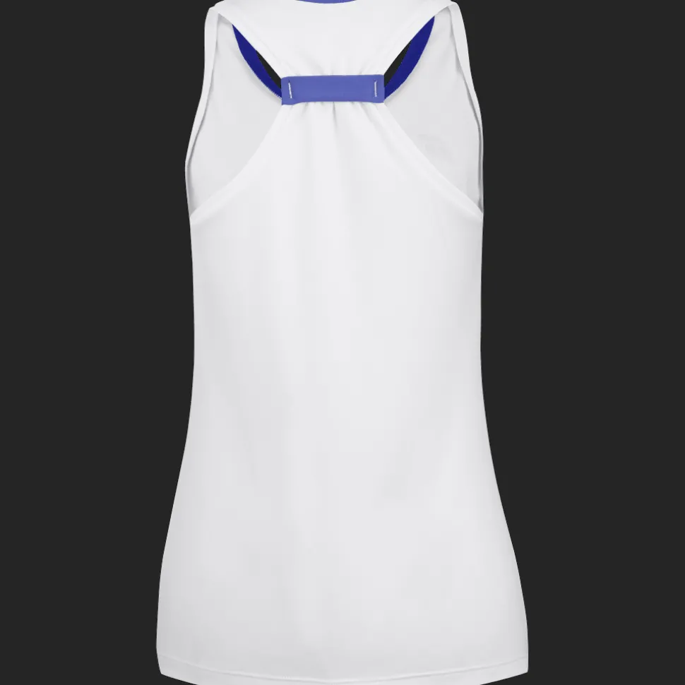 Play Tank Top Fille