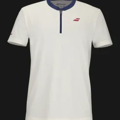 Polo Homme 150 ans