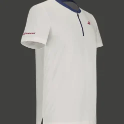 Polo Homme 150 ans