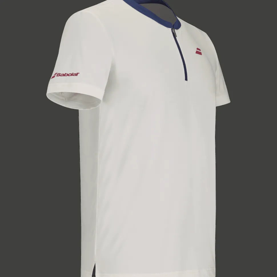 Polo Homme 150 ans