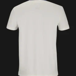 Polo Homme 150 ans