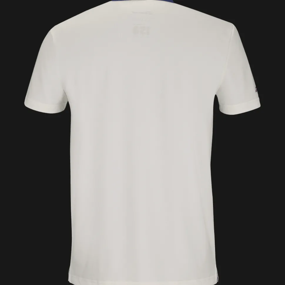 Polo Homme 150 ans