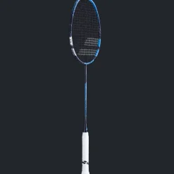 Prime Cord&eacute;e