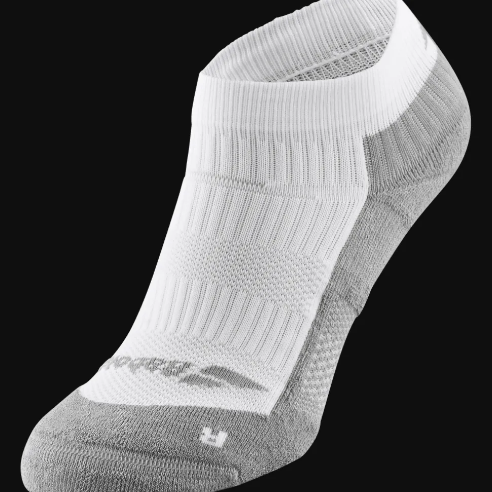 Pro 360 Women Femme