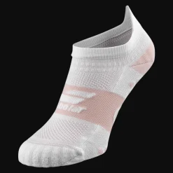 Pro Crew Women Femme