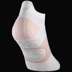 Pro Crew Women Femme