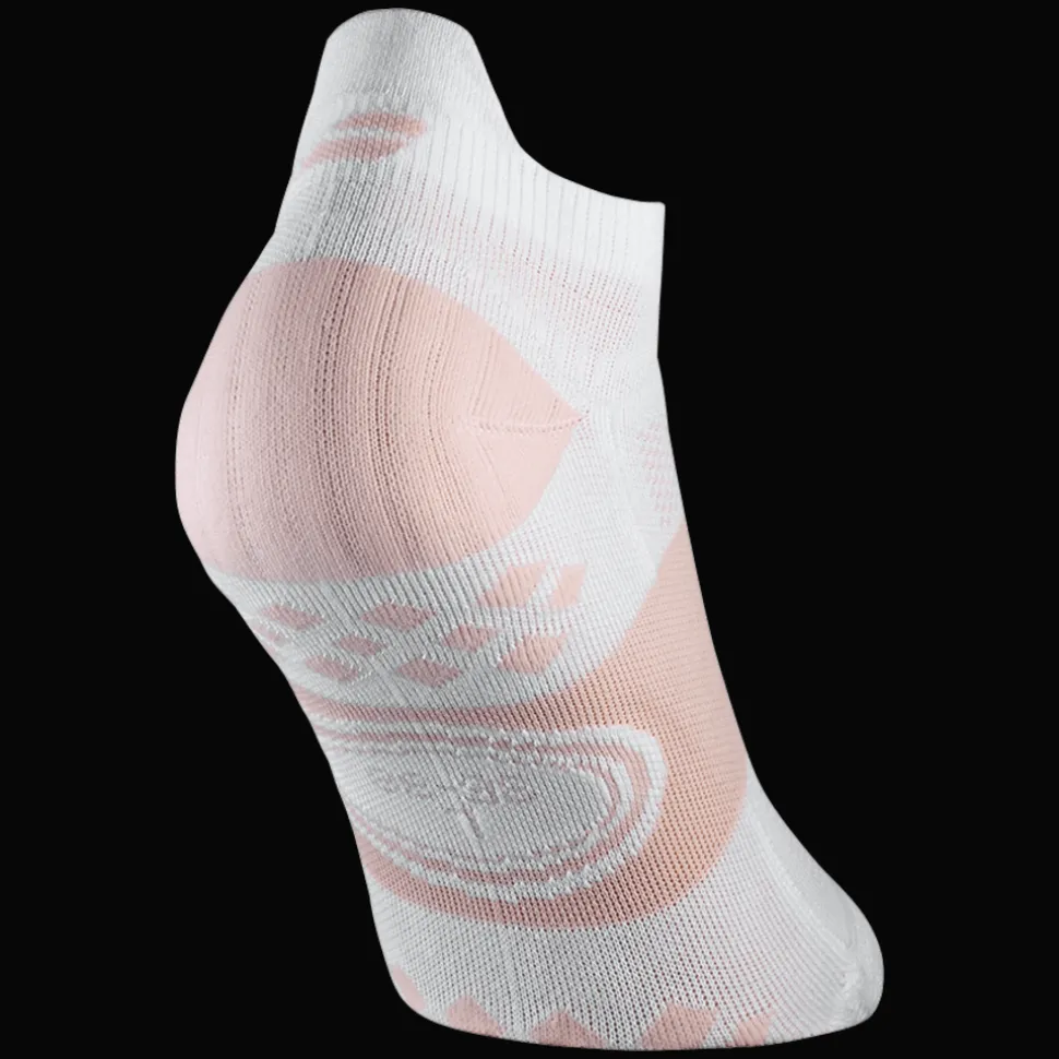 Pro Crew Women Femme