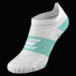 Pro Crew Women Femme