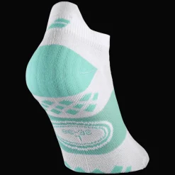 Pro Crew Women Femme