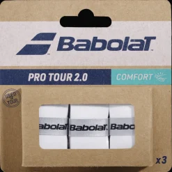 Pro Tour 2.0 x3