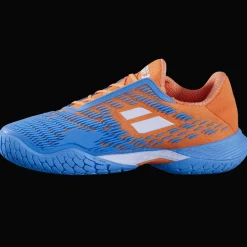Propulse Fury 3 All Court Men