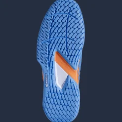 Propulse Fury 3 All Court Men
