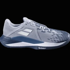 Propulse Fury 3 All Court Men