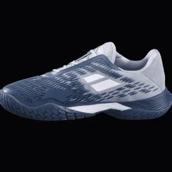 Propulse Fury 3 All Court Men