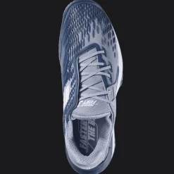 Propulse Fury 3 All Court Men