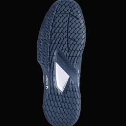 Propulse Fury 3 All Court Men