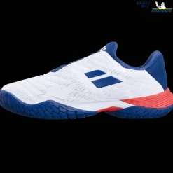 Propulse Fury 3 All Court Men