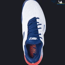 Propulse Fury 3 All Court Men