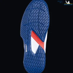 Propulse Fury 3 All Court Men