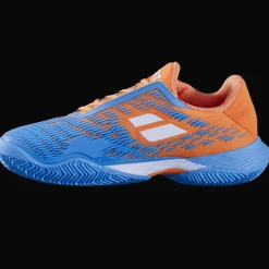 Propulse Fury 3 Clay Men