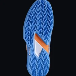 Propulse Fury 3 Clay Men