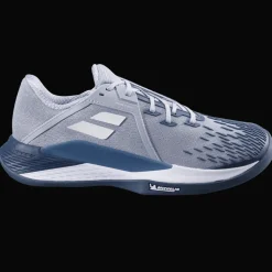 Propulse Fury 3 Clay Men
