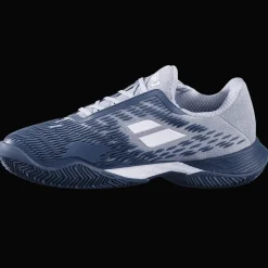 Propulse Fury 3 Clay Men