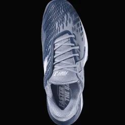Propulse Fury 3 Clay Men