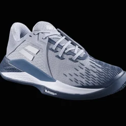 Propulse Fury 3 Clay Men