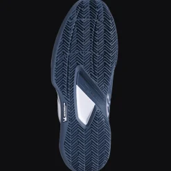 Propulse Fury 3 Clay Men