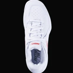 Propulse Junior All Court Girl