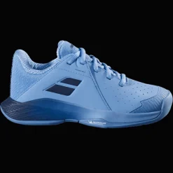 Propulse Junior All Court Boy