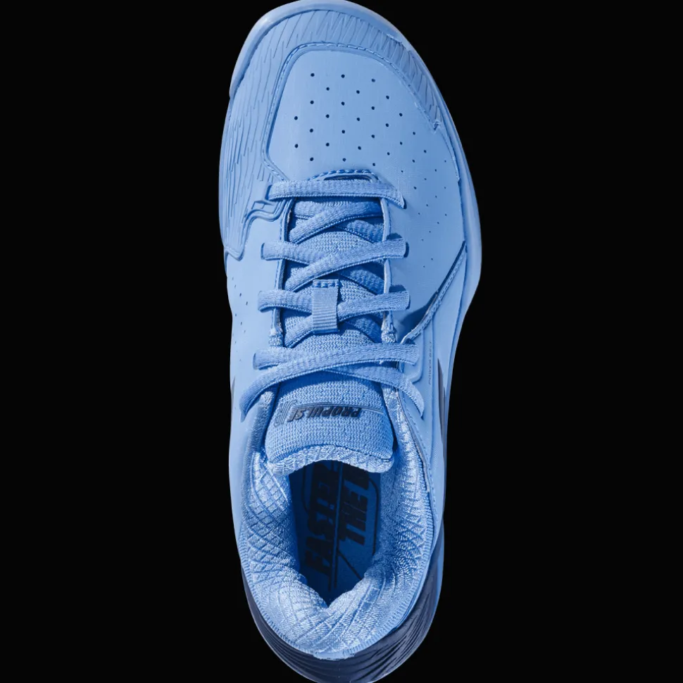 Propulse Junior All Court Boy