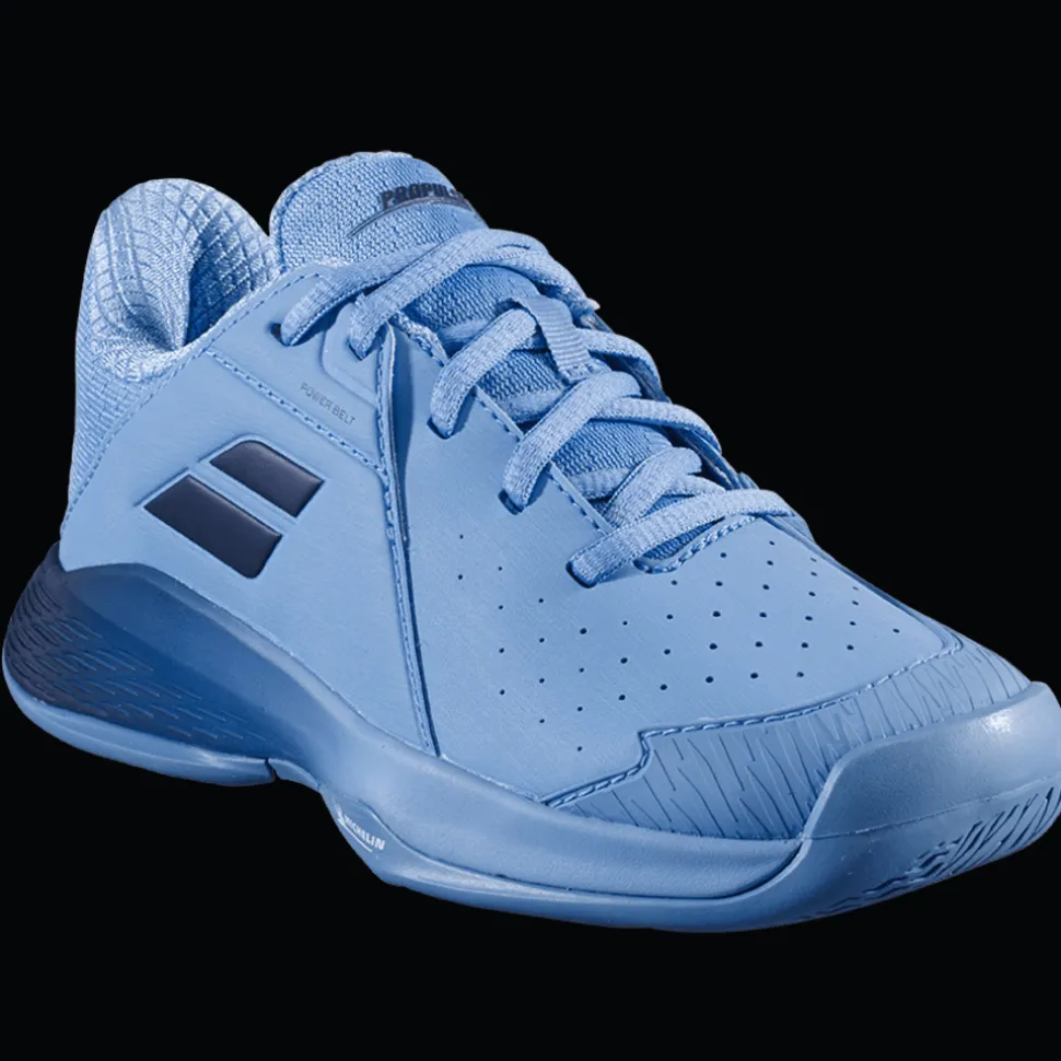 Propulse Junior All Court Boy