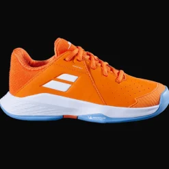 Propulse Junior All Court Boy