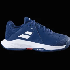 Propulse Junior All Court Boy