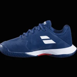Propulse Junior All Court Boy