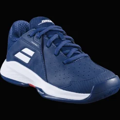 Propulse Junior All Court Boy