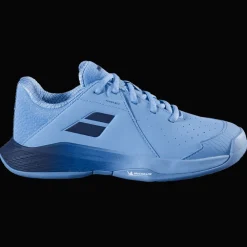 Propulse Junior Clay Boy