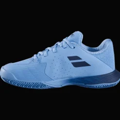 Propulse Junior Clay Boy