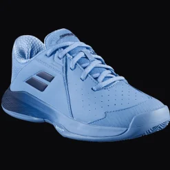 Propulse Junior Clay Boy
