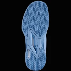 Propulse Junior Clay Boy