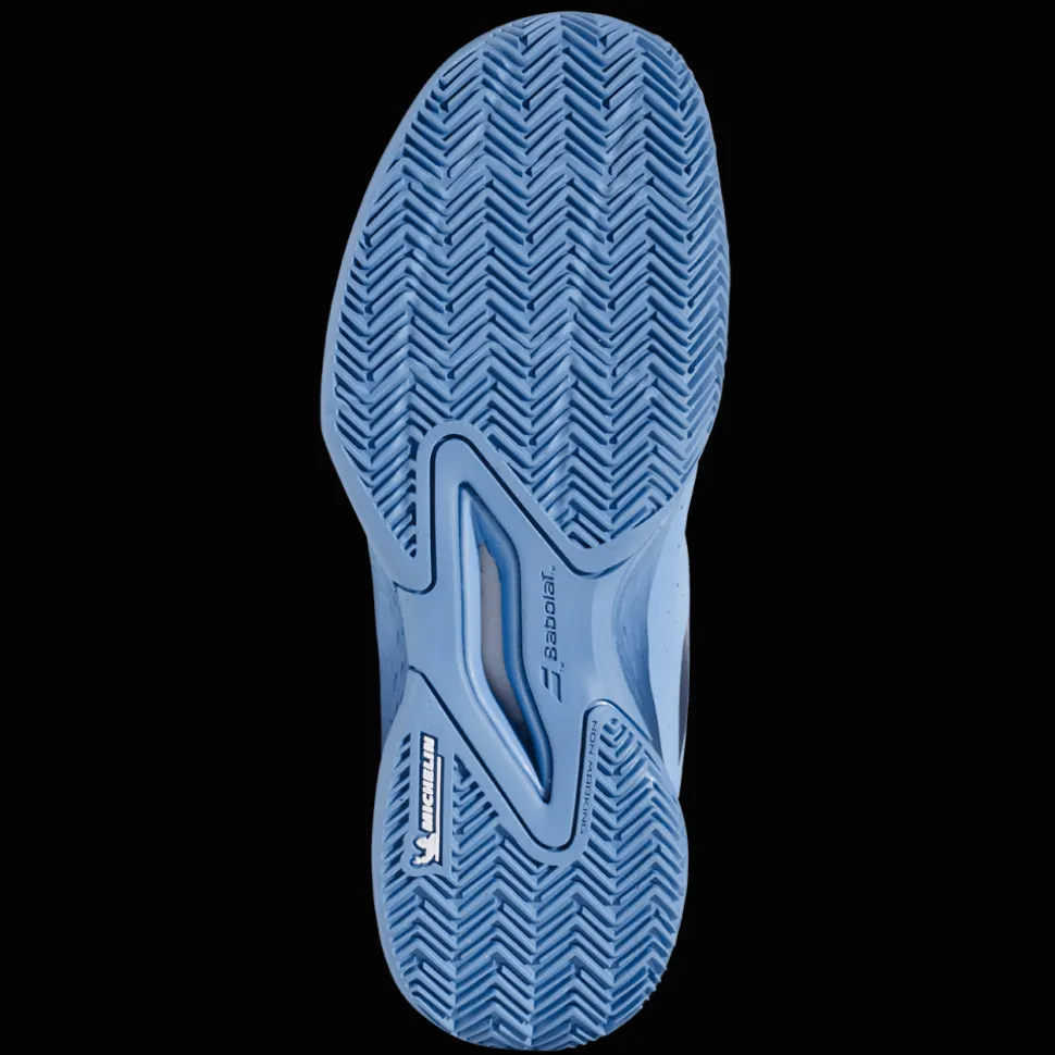 Propulse Junior Clay Boy