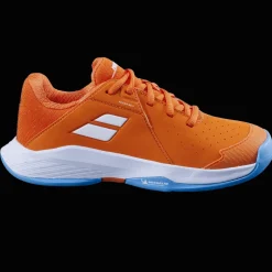 Propulse Junior Clay Boy