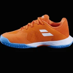 Propulse Junior Clay Boy