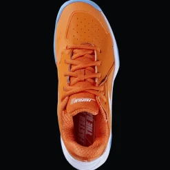 Propulse Junior Clay Boy